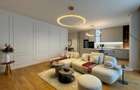 APARTAMENT 4 CAMERE RAHMANINOV RESIDENCE - 1