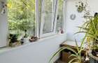 Apartament 2 camere, etaj 4, utilat complet - 6