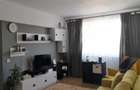 Apartament cu 3 camere decomandat în Central - 1