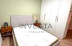 Apartament cu 2 camere, etaj intermediar,  Zorilor, zona Frunzisului - 17