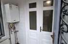 Casa de inchiriat la curte Rahova / Salaj, Str. Turturica nr. 17 - 10