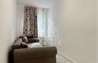 Apartament modern cu o camera si centrala prorpie, Aradului - 4