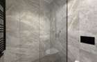 Floreasca | Top-of-the-line 2 bedrooms apartament - 6