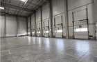 Spatiu Industrial - 6000 mp - Logistica - Productie - Depozitare - Distributie - 11