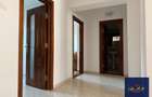 Apartament 3 camere, etaj 4, decomandat, renovat, zona IonPillat - 4