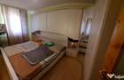 Apartament situat in zona TOMIS NORD - 4