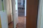 Apartament cu 2 camere semidecomandat în Central - 1