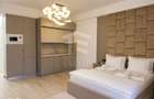 STUDIO | SEA ON | MOBILAT PREMIUM - 14