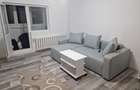 Mall Vitan, proprietar, 2 camere