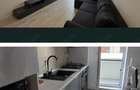 Apartament cu 3 camere - 1