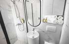 Proprietar inchiriez apartament o camera central - 7