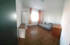 Inchiriez apartament 2 camere decomandat ,Sibiu, str.Semaforului