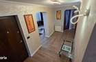 Apartament 3 camere Et 4/4 Zona Centru Big-Federalcoop - 2