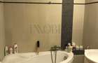 Apartament de 3 camere / Zona Marriot / Panduri - 9