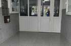 Apartament 2 camere de vanzare,zona Camil Ressu Park Lake - 4