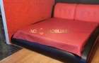 Garsoniera de vanzare | Vitan | Metrou | 0% Comision |