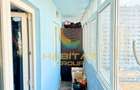 Apartament 3 camere Bucur Obor | bloc ALMO | metrou 2 minute renovat