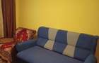 Persoana fizica inchiriez apartament 2 camere