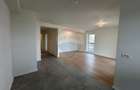 Apartament 3 camere de vanzare - 1