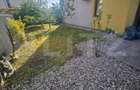 Apartament 2 camere, 54 mp, curte 140 mp, zona Dumbravita - 7
