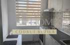 Inchiriere apartament 2 camere, parcare proprie, Ultracentral, Ploiest - 3
