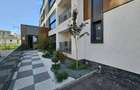 3 Camere Apartament nZEB Panouri Fotovoltaice / Geam Baie / Finalizat - 15