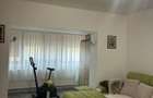 Particular ap3 cam et 2 , L Sud totul nou ! - 7