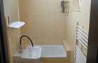 Apartament de inchiriat langa scoala 7,et 1 ,toate utilitatile - 5