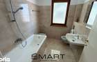 Apartament 3 camere modern Calea Dumbravii - 7