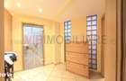De inchiriat, apartament 4 camere Brasov, - zona Scriitorilor - 3