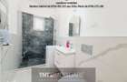 Apartament 2 camere decomandat de inchiriat bloc nou zona Pacurari - 5