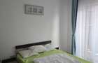 Apartament 2 camere Baneasa Lac, Petrom City - 2