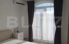 Apartament 2 camere, 49 mp, zona Pacurari