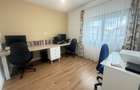 Vand casa pasiva in Sag 225000 euro