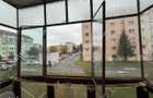 Apartament 3 camere cu balcon si pivnita etaj 1 zona Mihai Viteazul - 4
