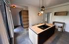 VILLA 5 ROOMS FOR RENT | PIPERA\VOLUNTARI | MAYA RESIDENCE