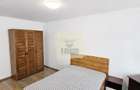 Apartament la casa | 60mpu | 2 camere | filigorie | Cartierul Tineretu