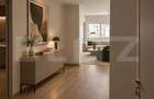 Apartament 2 camere, 52.48 mp, Habitus Oasului, Exclusivitate