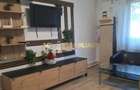 2 Camere de inchiriat | Pantelimon | Centrala Proprie | Utilat - 2
