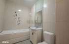 Apartament Finisat - ST 40MP I Balcon I CF - Eroilor I Porii - 2