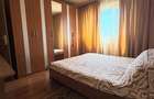Apartament 2 Camere Decomandat Tomis 3 - 12