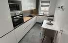 Apartament 2 camere nou, mobilat complet, parcare inclusa - 5