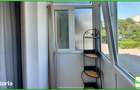 Apartament cu 3 camere de inchiriat, Vest-Parc Lamaita, ECX15185