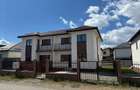 Casa tip duplex de vanzare, Izvor, Tarlungeni, Brasov - 3