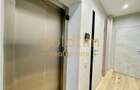 SUPERB/ ZONA EXCLUSIVISTA/ PARCARE - 28