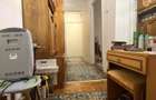 Apartament 3 camere, 72 mp utili, etaj 2, boxa înscrisă in CF - Soarelui