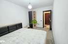 Apartament cu 3 camere de inchiriat la Et.2 intr-un Bloc din Traian - 17