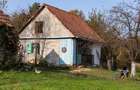 Investi?ie in natura > 2 case restaurate cu poten?ial de inchiriere si teren de 20.000 mp - 4