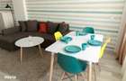 Apartament deosebit Summerland vedere frontala la mare extrasezon