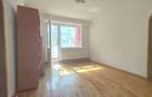Apartament 2 camere Craiovei, etaj 3/4, confort 1, centrala termica - 5